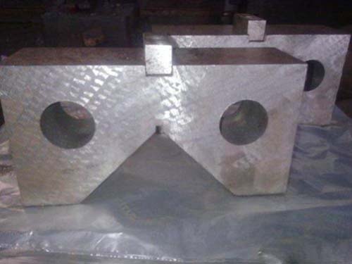 V型鐵、V型架、V型塊的詳情介紹