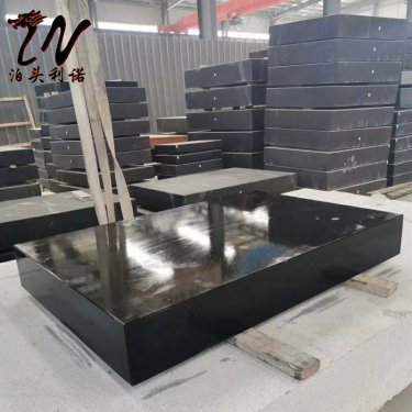 花崗石平臺(tái)